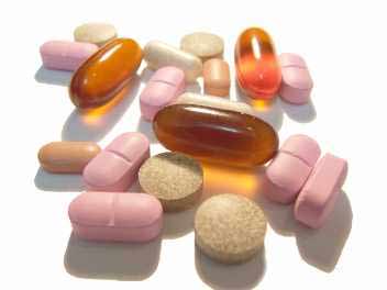 Няма причина за повишаване на цените на лекарствата през 2010г.